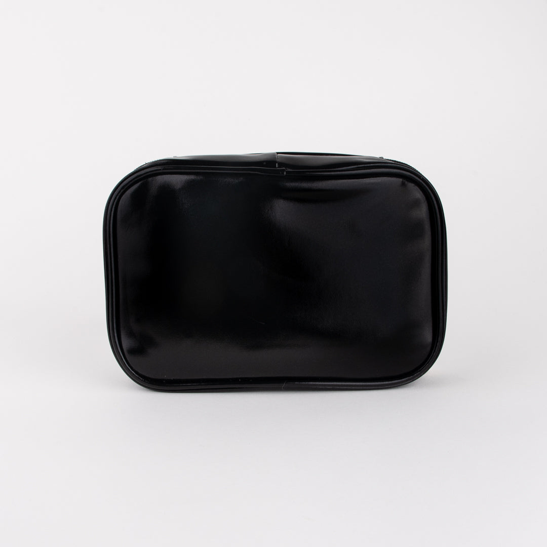 Pencil Case | Black