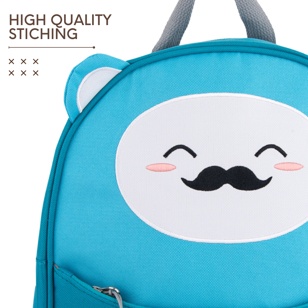 Mini Backpack | Remi