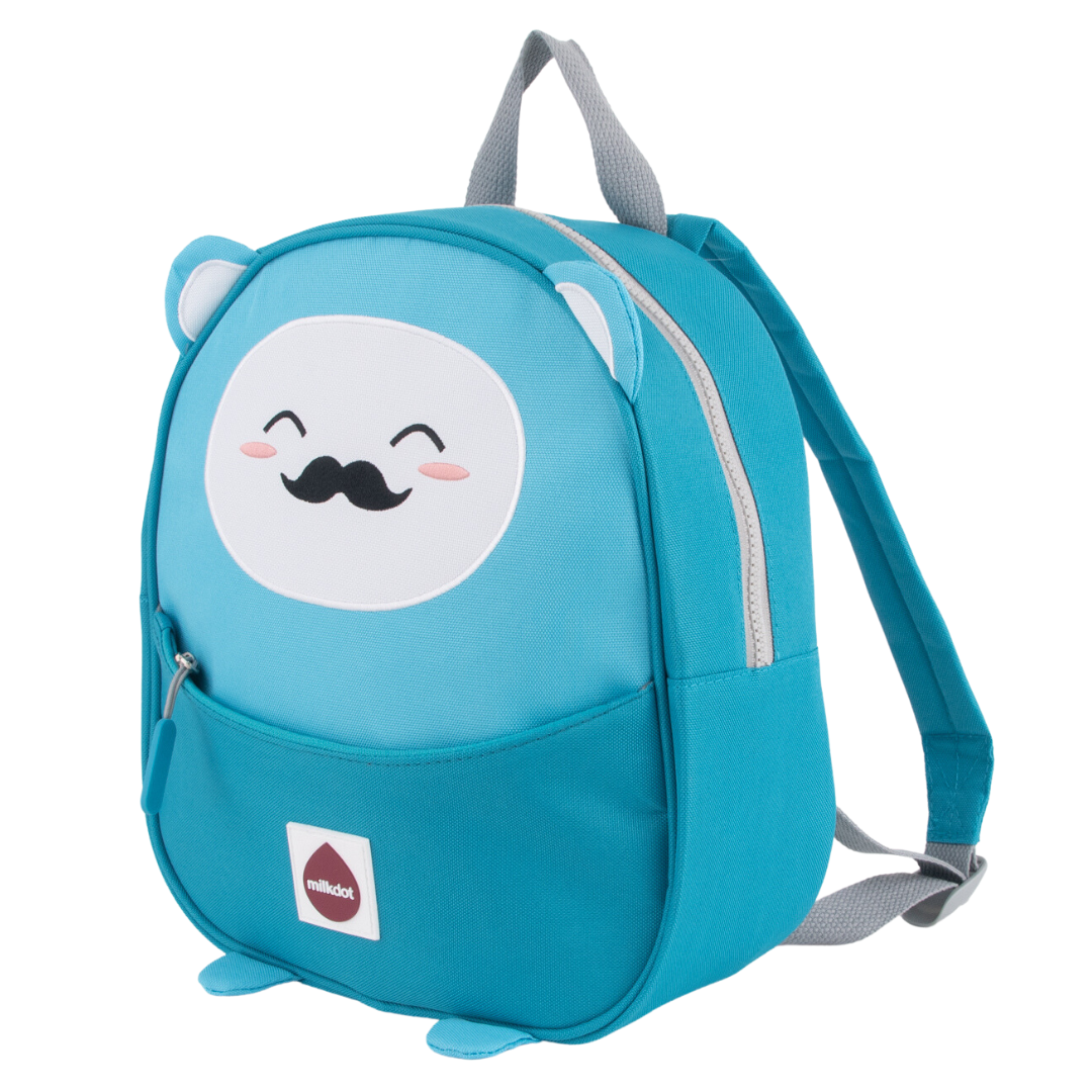 Remi Backpack