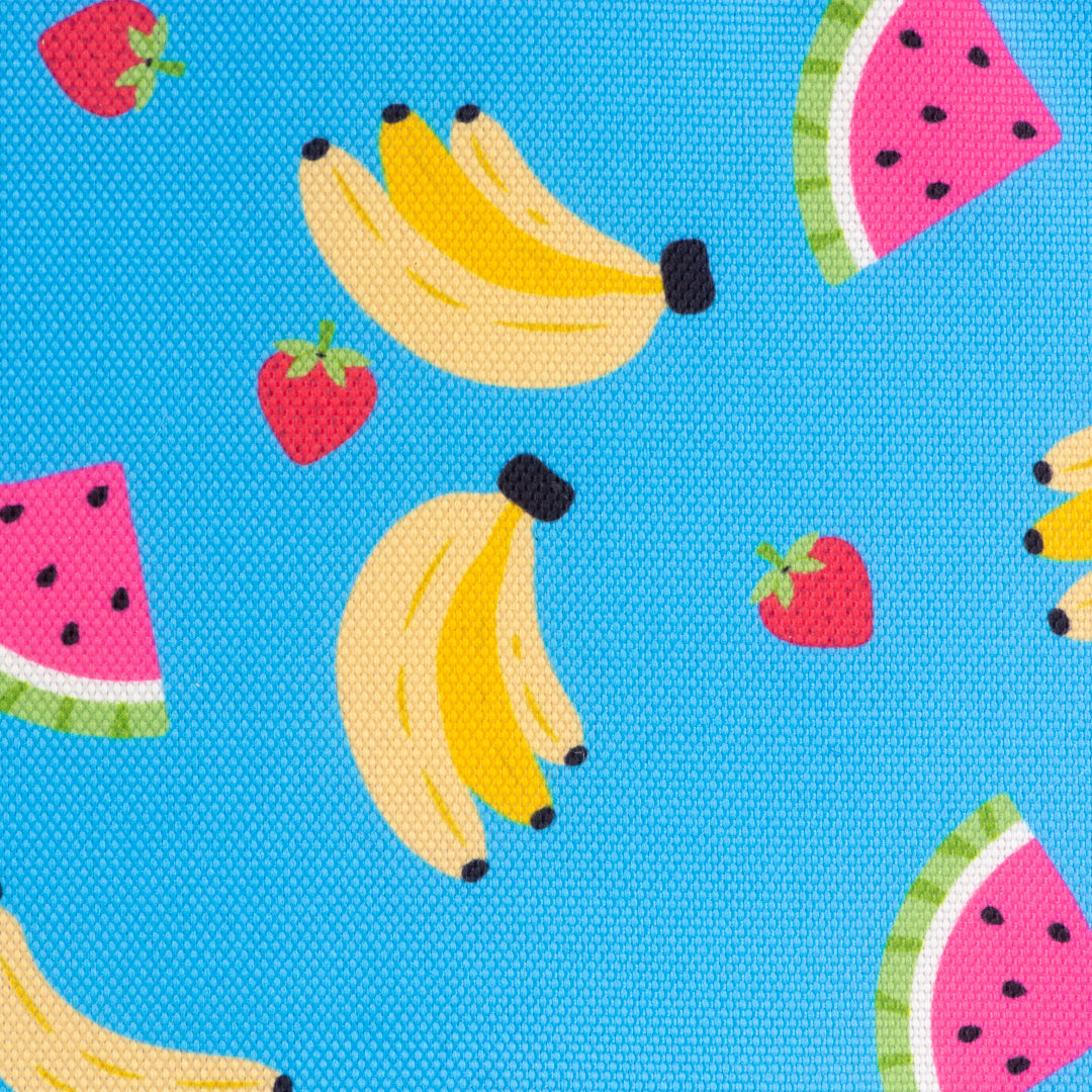 Classic Lunch Bag | Fruit