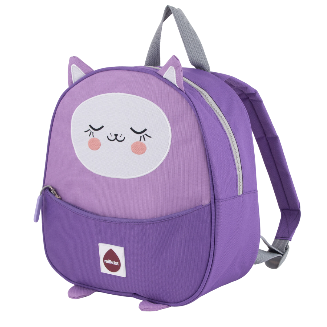 milkdot Mini Backpack