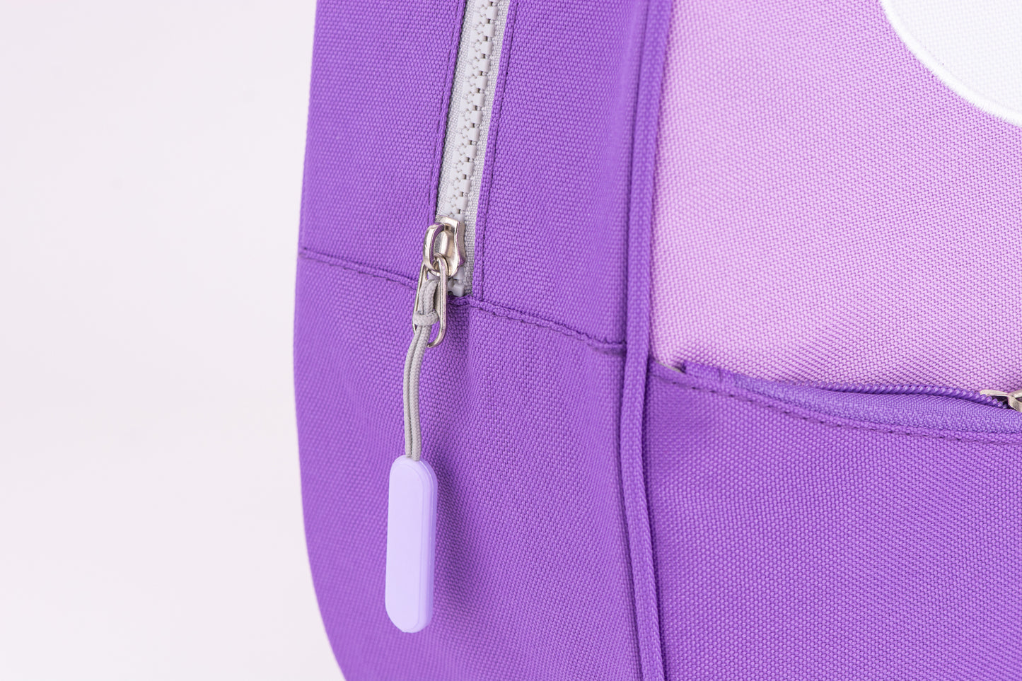 Mini Backpack | Lola