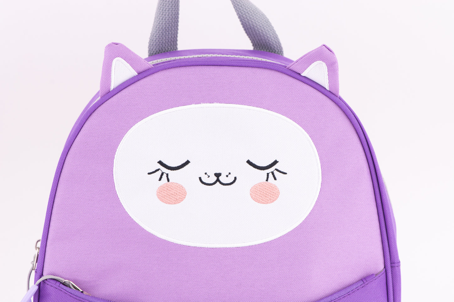 Mini Backpack | Lola