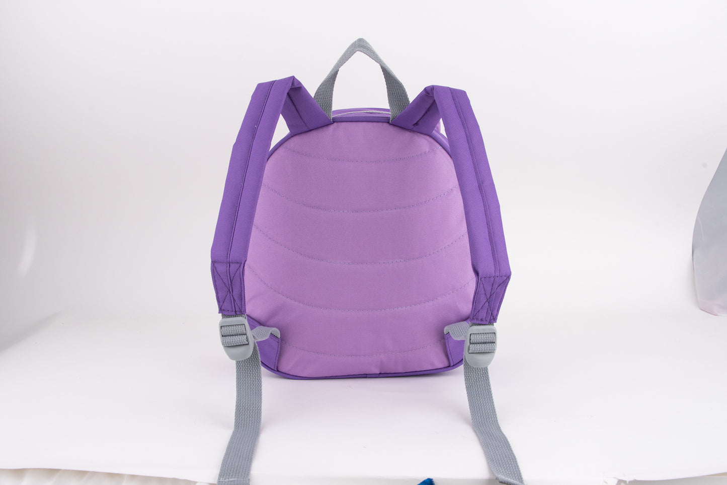 Mini Backpack | Lola