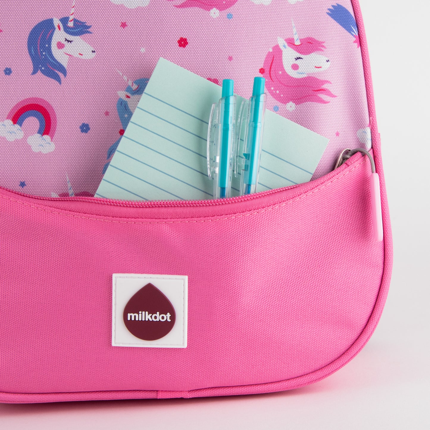 Mini Backpack | Unicorn