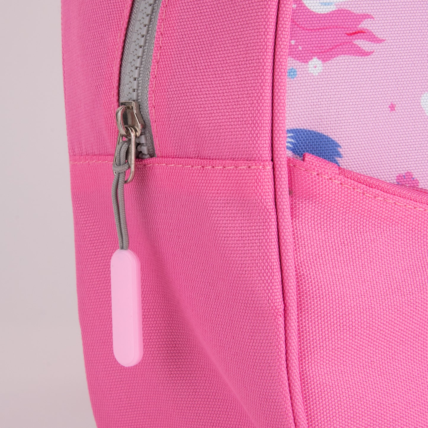 Mini Backpack | Unicorn