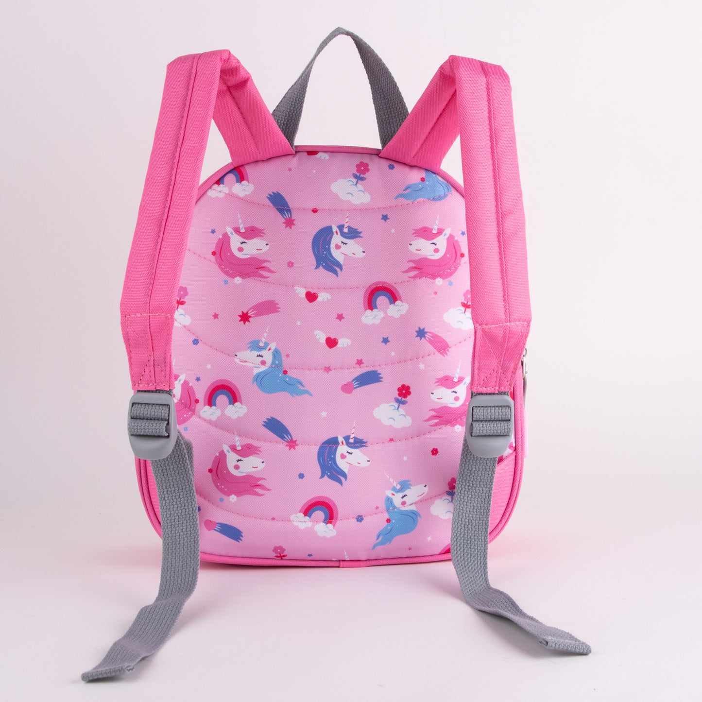 Mini Backpack | Unicorn