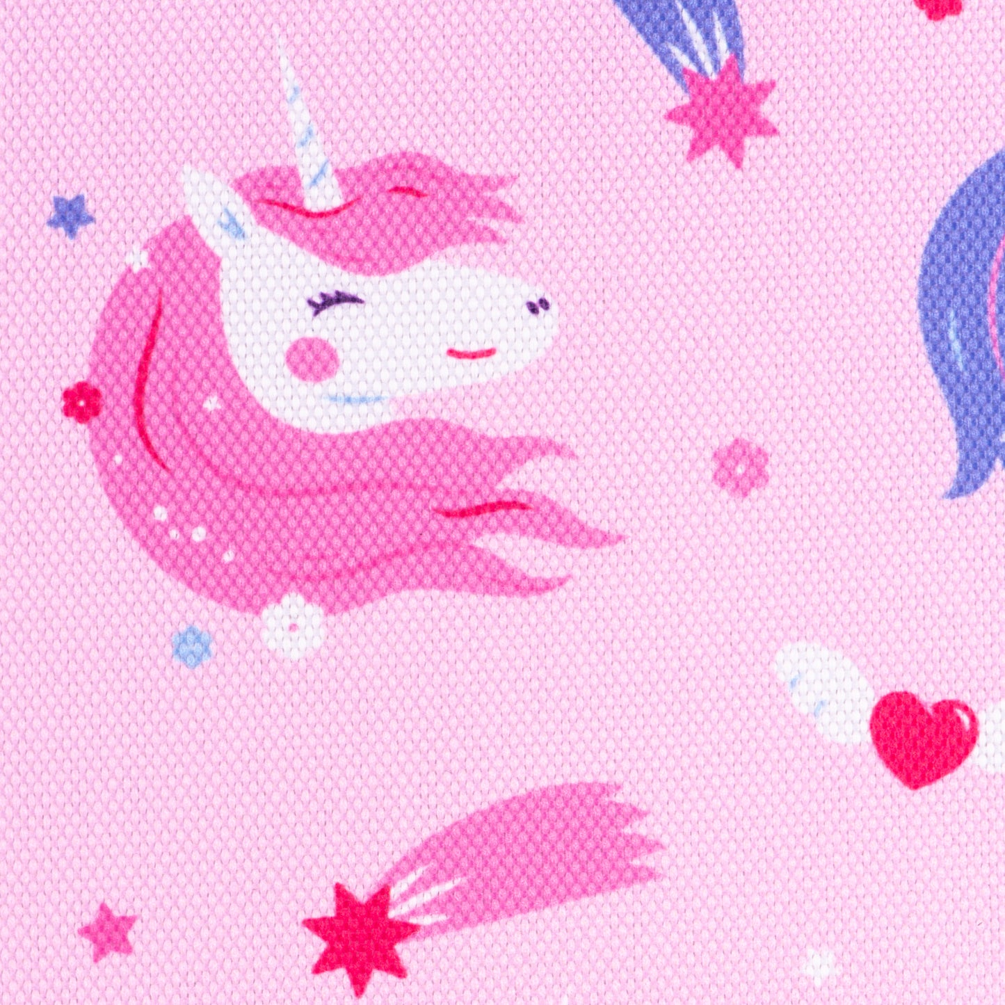 Classic Lunch Bag | Unicorn