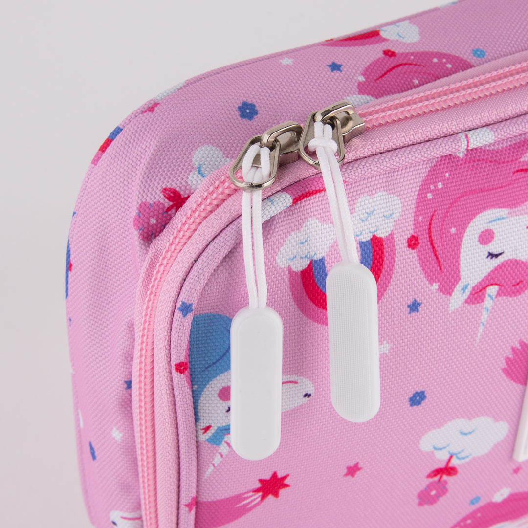 Classic Lunch Bag | Unicorn