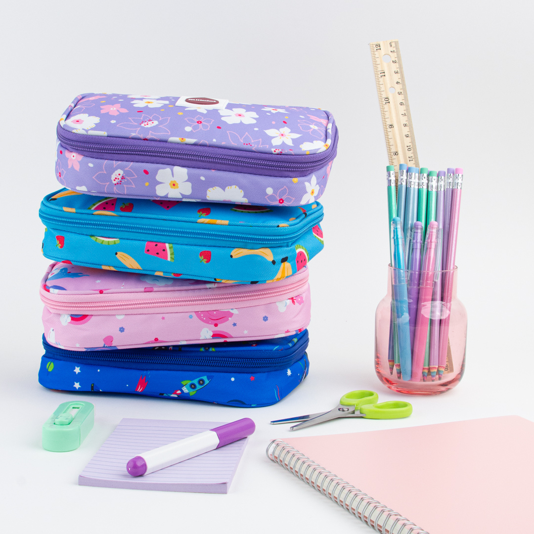 Pencil Case | Unicorn