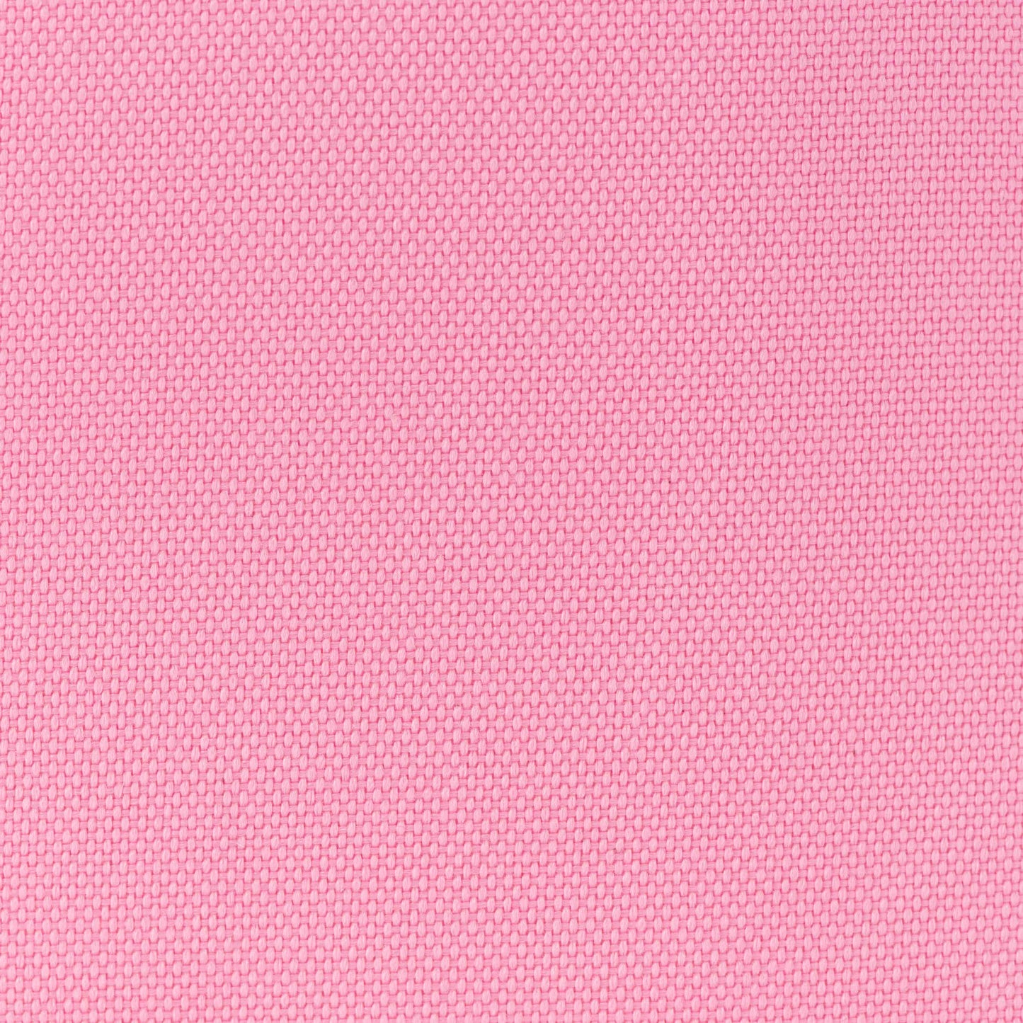 Lunch Tote | Light Pink