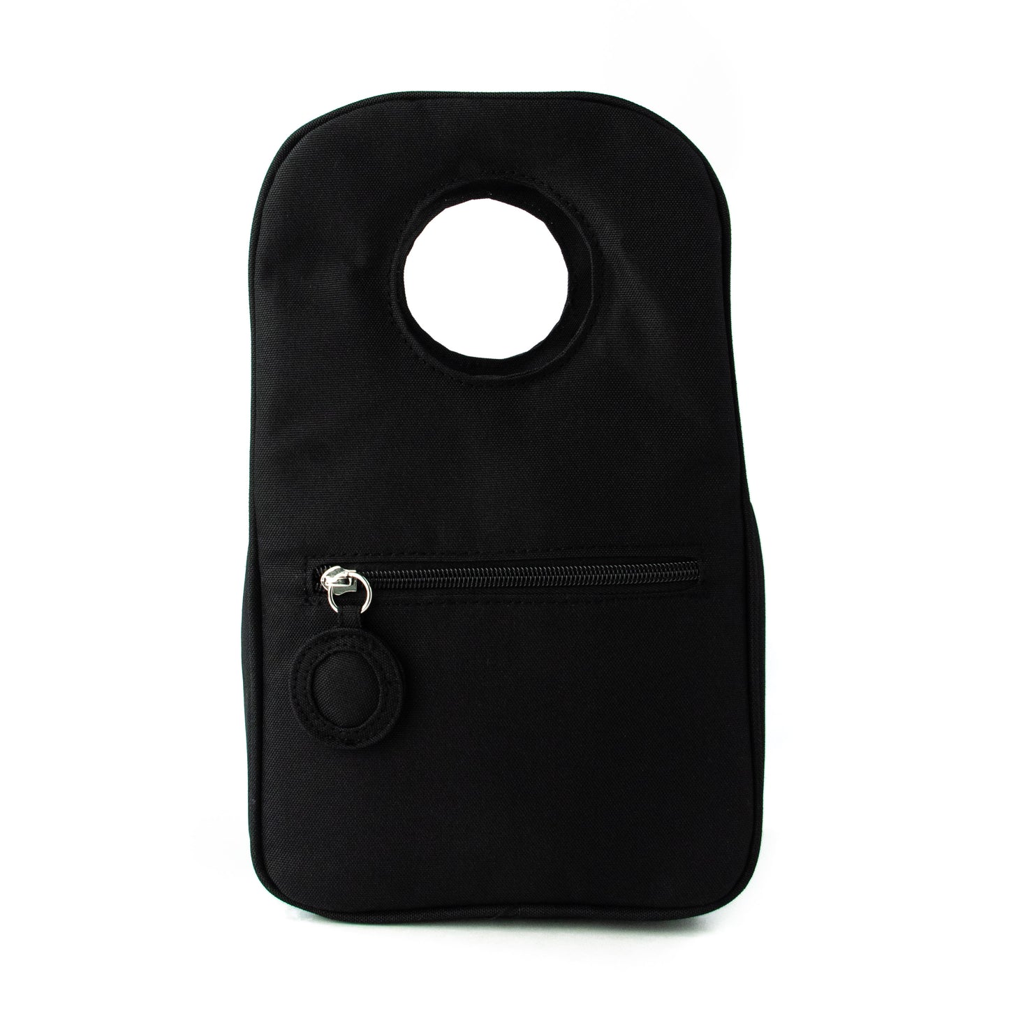 Lunch Tote | Black