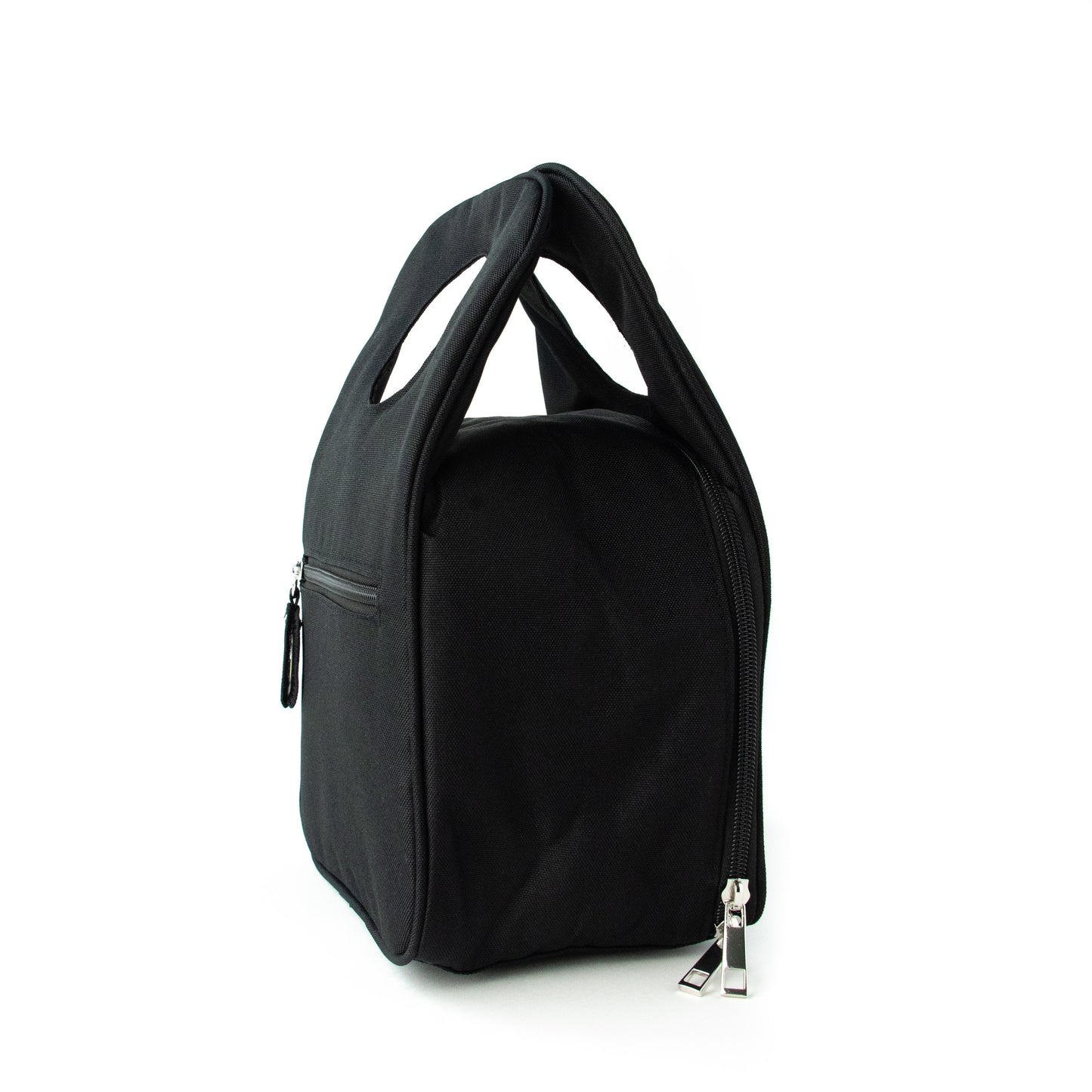 Lunch Tote | Black