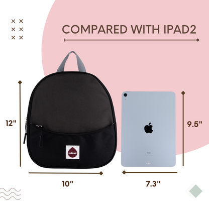 milkdot Mini Backpack