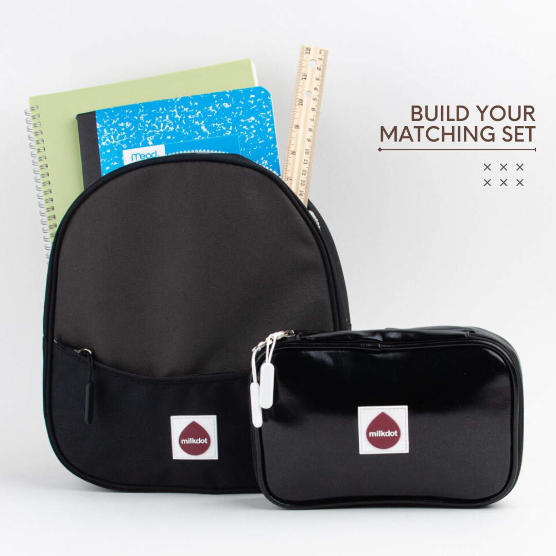 milkdot Mini Backpack