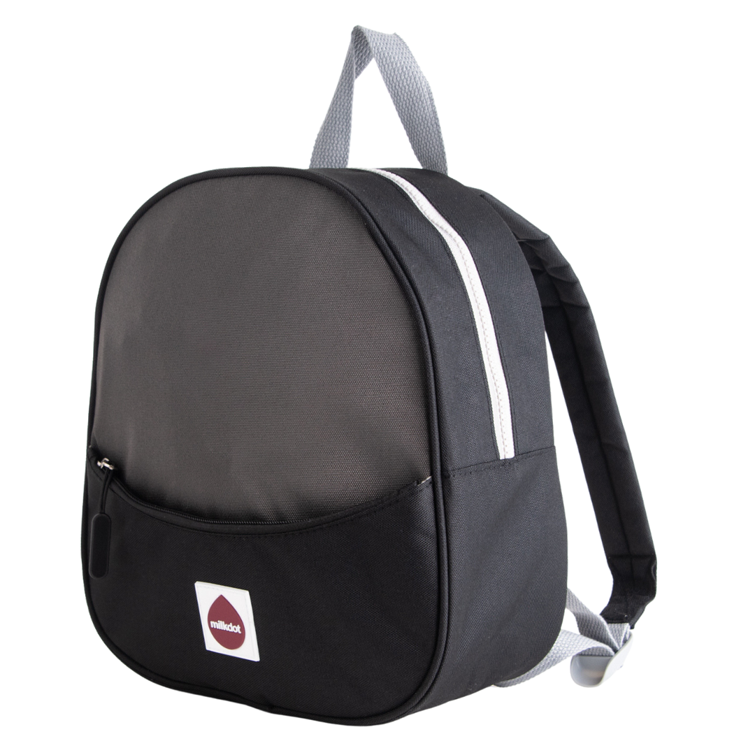 charlotte russe mini backpack milkdot Mini Backpack