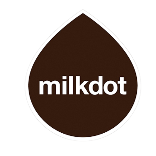 milkdot