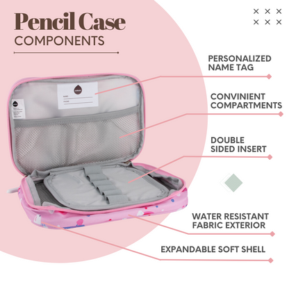 Pencil Case | Unicorn