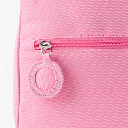 Lunch Tote | Light Pink