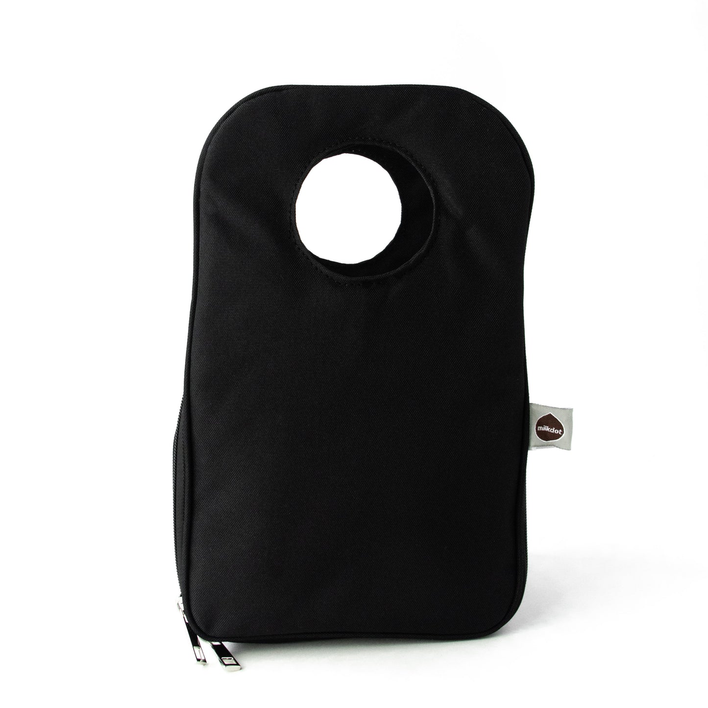 Lunch Tote | Black